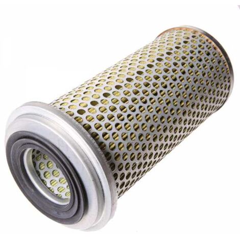 Filtre à air pour moteur Honda 17210-759- 013 (1/5)