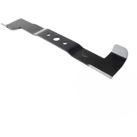 Lame tondeuse pour Honda HR2160 SUPER 72511-VB3-E41 coupe 52,5 cm (1/4)