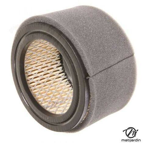 Filtre Gasoil Ensemble De Filtre U00e0 Carburant 7111-296 De Rechange Pour 133 135 140 Fuel Filter 3611274