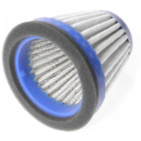 Filtre à air pour moteur Kawasaki et Iseki 49064, 2015 (1/5)