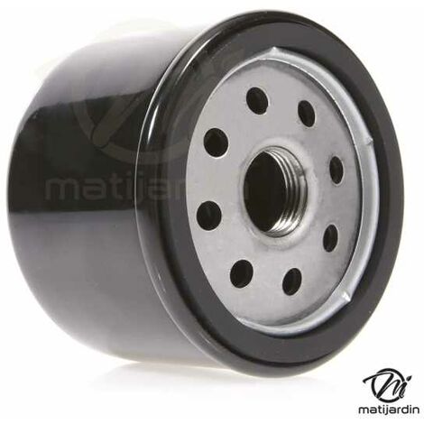 Filtro Olio 492932S Set Di 6 Filtri Olio Compatibili Per Motori - Foto 9