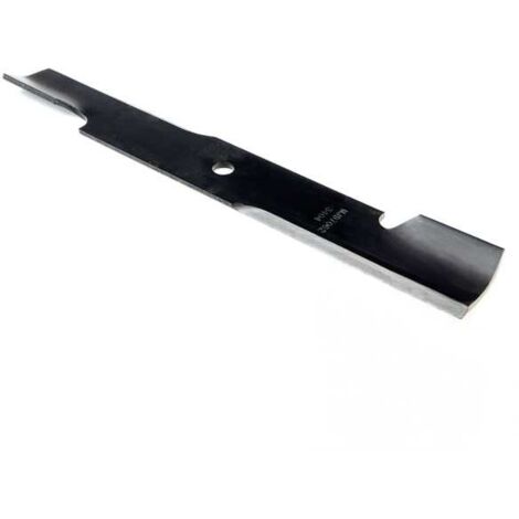 Lame tondeuse pour Scag 36", 52" 482306 coupe 46 cm (1/4)