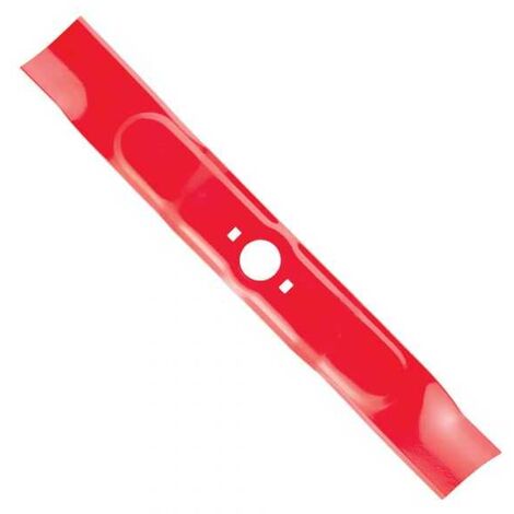 Lame tondeuse pour Honda HR173 72511-VA9-640 coupe 41,8 cm