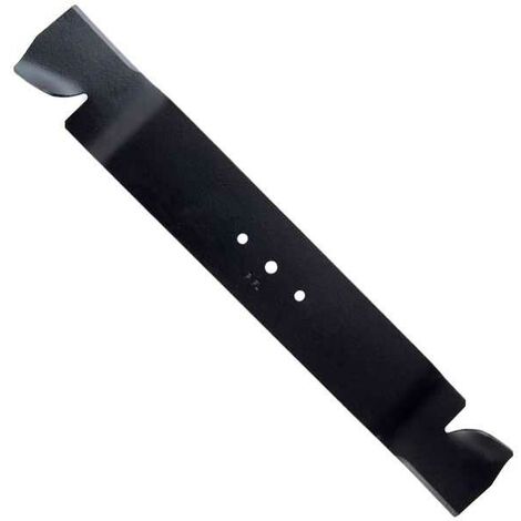 Lame tondeuse pour Husqvarna Royal 53SE N° coupe 53 cm (1/4)
