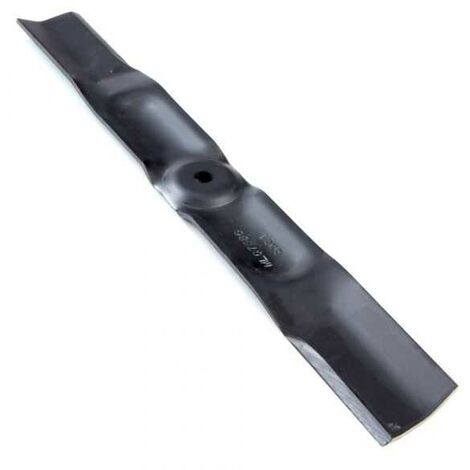 Lame tondeuse pour Noma/AMF 32" 8684 coupe 41 cm (1/3)