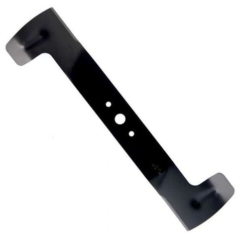 Lame tondeuse pour Honda HF2114 CG82004344H0 coupe 46 cm (1/4)