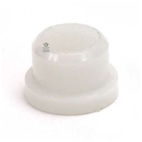 Bague N° 13321 pour Snapper (1/3)