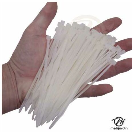 Pince à Collier De Serrage Pour Tuyau De Carburant, Pince à Faisceau, Type H Pour Véhicule D'usine De Réparation Automobile(Section H