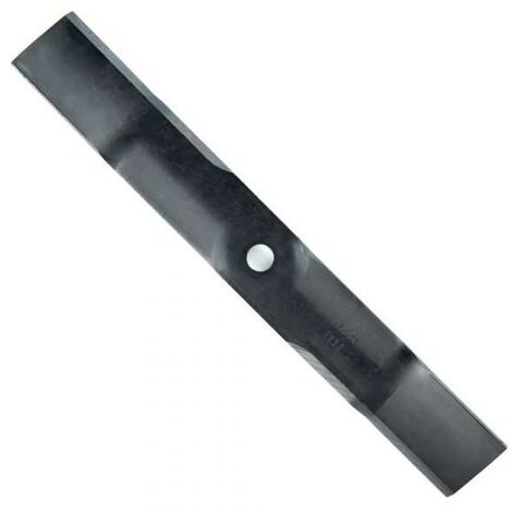 Lame tondeuse pour John Deere 4400 M113518 coupe 47 cm (1/4)