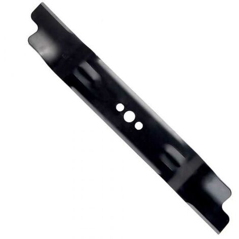 Lame tondeuse pour Marazzini Erma Primavera 500 10545100 coupe 46 cm (1/4)