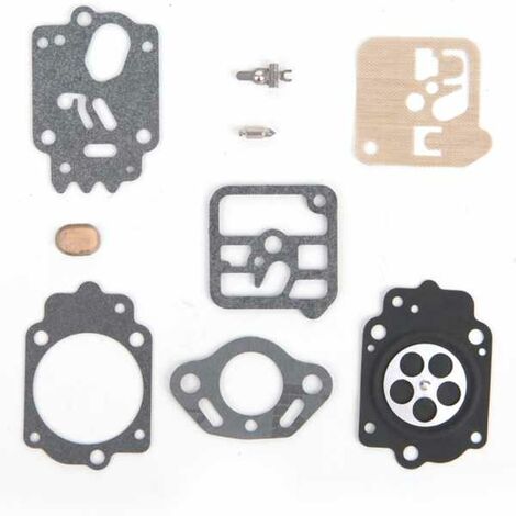 Kit carburateur Tillotson RK-33HK (1/2)
