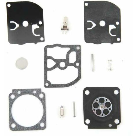 Membrane carburateur en kit Zama RB-61 (1/2)