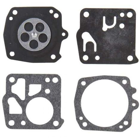 Kit carburateur Tillotson DG-5HS/T (1/2)