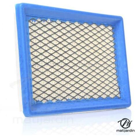 Filtre à Air Adaptable Briggs & Stratton, John-deere, Sabo. Remplace - Foto 9