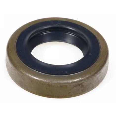 Joint spi pour tronçonneuse Husqvarna, Partner 61, 66, 266, 55, 65 (1/3)