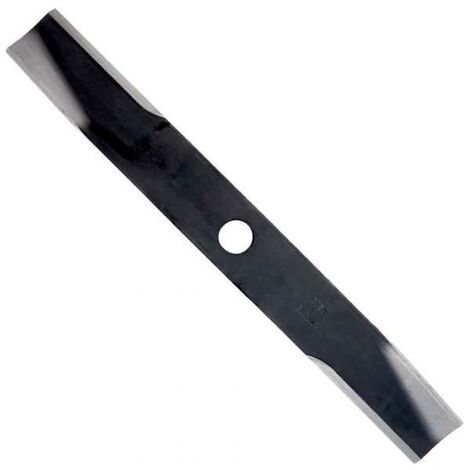 Lame tondeuse pour Kubota RC60-ST30 70000-00602 coupe 52 cm (1/4)
