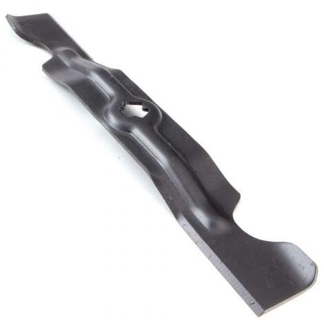 Lame tondeuse pour MTD RZT50 942-04053 coupe 45,4 cm (1/5)