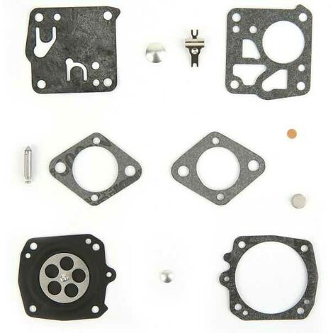 Kit carburateur Tillotson RK-23HS (1/3)