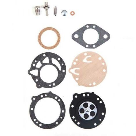 Kit carburateur Tillotson RK-113HL (1/2)