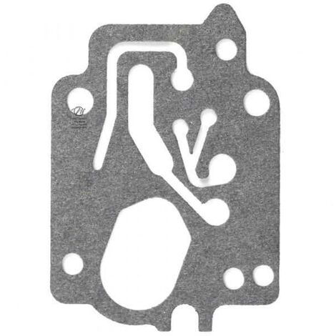 Joint carburateur HK 16B-277 (1/2)
