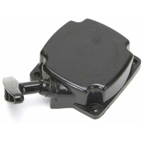 Lanceur pour moteur Mitsubishi TL33 TL43 TL52 (1/5)