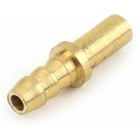 Raccord du carter moteur pour tronçonneuse Stihl 020T MS200T, 024 MS240, 026 MS260 (1/3)