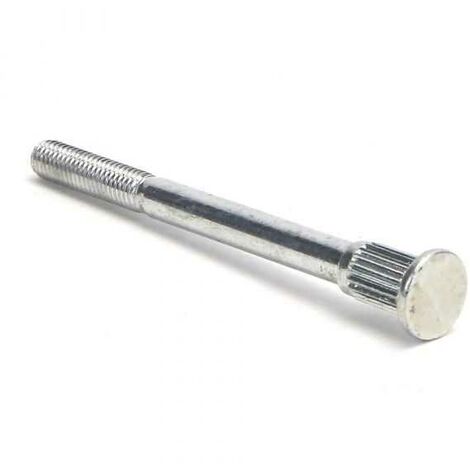 Vis de carburateur pour tronçonneuse Stihl 029, MS290, 039, MS390, 064, MS640, 066, MS660 (1/3)