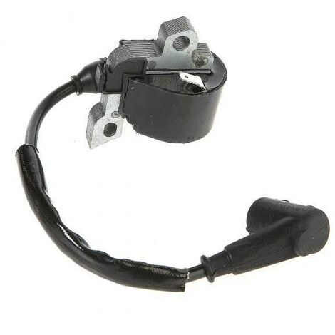 Bobine d'allumage électronique pour Stihl 042 048 (1/4)