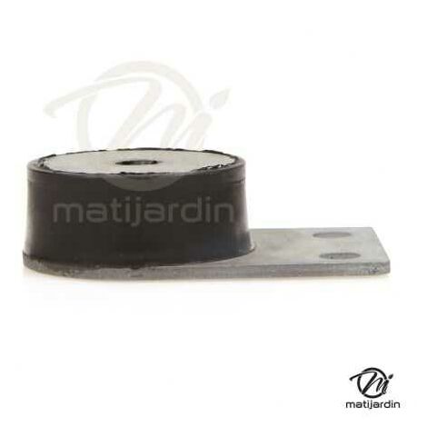 Tronconneuse Stihl 048 D’occasion