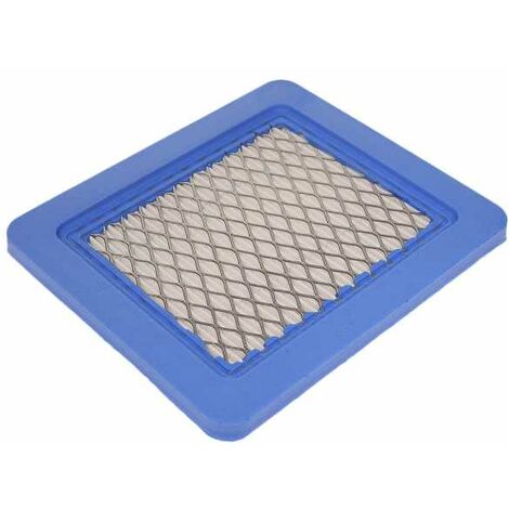 Filtre à air pour Briggs & Stratton 491588, 491588S
