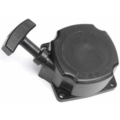 Lanceur pour moteur Mitsubishi TL33 TL43 TL54 (1/5)