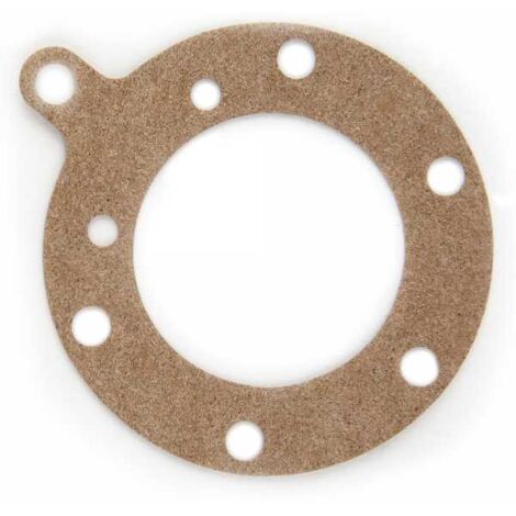 Joint embase pour moteur Briggs & Stratton. N° origine 271411 (1/3)