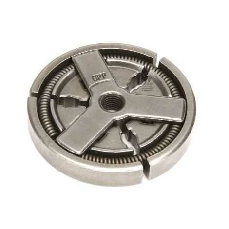 Embrayage pour tronçonneuse 5200, 4500 (1/4)