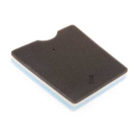 Pré-filtre à air pour Husqvarna 268K, 272K, 272S. N° 5061457-01 (1/5)