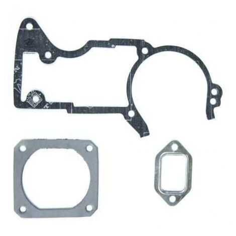 Pochette de joints pour tronçonneuse Stihl 044 (1/2)