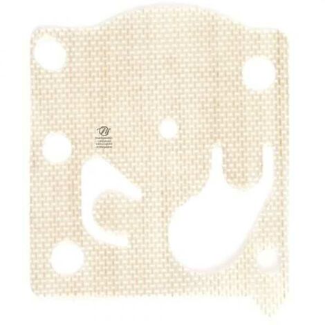 Membrane d'origine Walbro 95-126 (1/2)