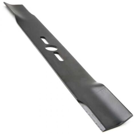 Lame tondeuse universelle plate 1er prix 53,3 cm (1/4)
