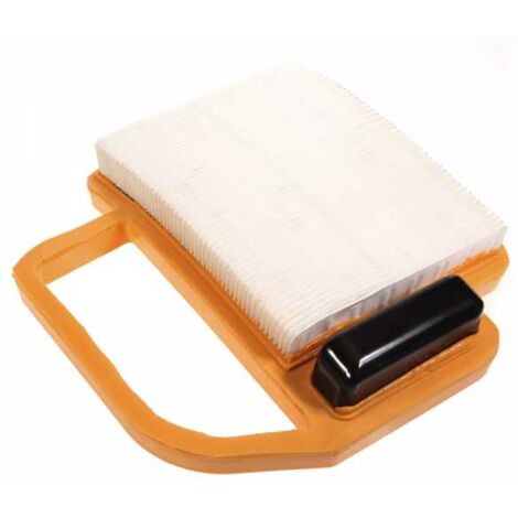 Filtre à air pour Husqvarna origine 531 02 95-01 (1/3)
