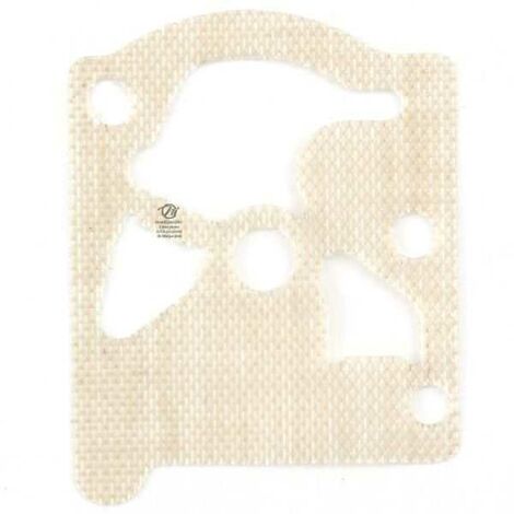 Membrane d'origine Walbro 95-130 (1/2)
