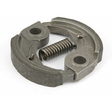 Embrayage pour Mitsubishi, Honda (1/4)