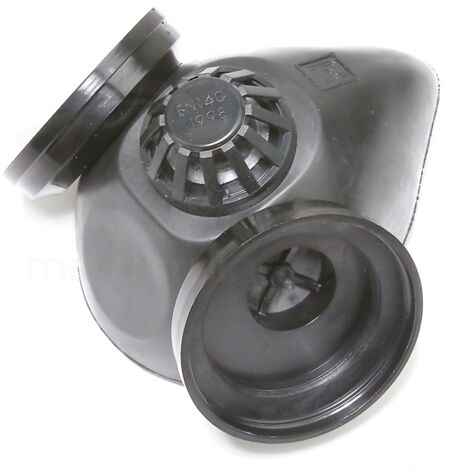 Masque protection respiratoire
