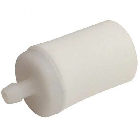 Crépine à essence Ø 5,3 mm (1/4)