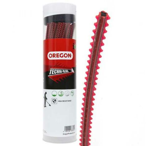 Fil Oregon Techni-Blade 155 brins 7 mm (1/5)