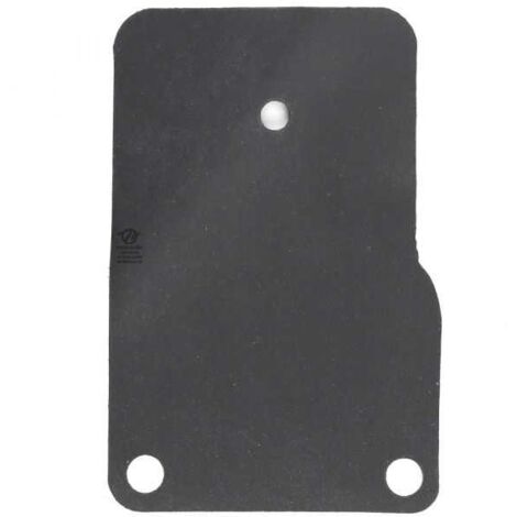 Membrane carburateur en kit pour Briggs & Stratton 270989 (1/2)