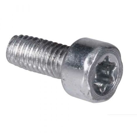Vis Torx 27 M4 x 10 pour tronçonneuse Stihl 044 MS440 (1/4)