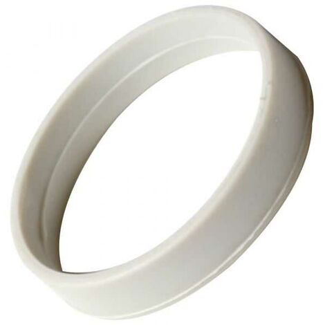 Collier pipe d'admission pour tronçonneuse Stihl 018 MS180 (1/3)