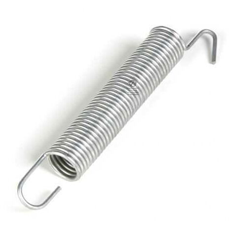 Ressort de traction pour AMF N° origine 35410. Ø 15,9 mm (1/4)