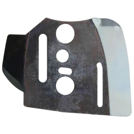 Artiglio Stihl 11286640500 - Nuova Elica - Foto 10