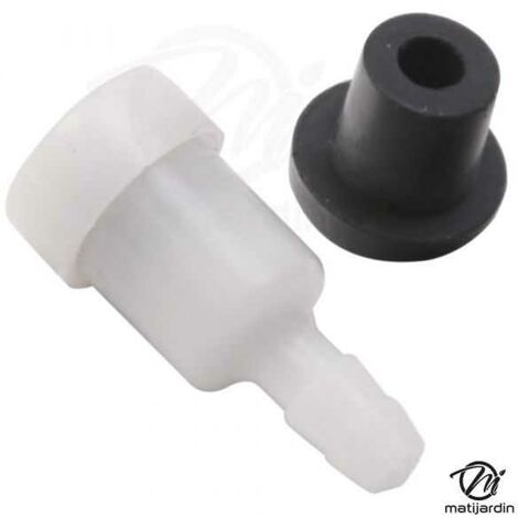 Carter de poignée pour Stihl MS230 MS 230, 34,99