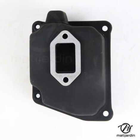 Soupape D'aération De Réservoir à Essence (version Allongée) Pour Tronçonneuses Stihl 034AV, 034 AV, MS 340, MS340 Super - Pièce De Rechange Compatible - 8